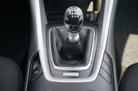 Ford Mondeo 1.5 EcoBoost Business