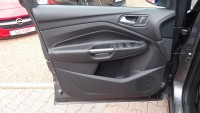 Ford Kuga 1.5 EcoBoost