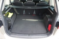 VW Touran 1.5 TSI DSG Comfortline
