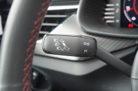 Skoda Kamiq 1.5 TSI Monte Carlo