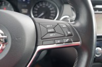 Nissan Qashqai 1.3 DIG-T