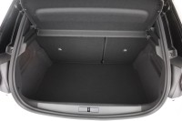 Opel Corsa GS 1.2 mHEV Turbo Aut.