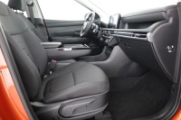 Hyundai Tucson 1.6 T-GDI Aut.