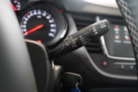 Opel Crossland X 1.2