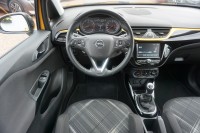 Opel Corsa E 1.4 Color Edition