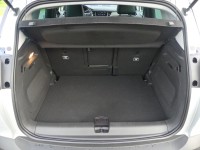 Opel Crossland 1.2 Elegance