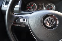 VW Caddy 1.4 16V TSI Trendline BMT