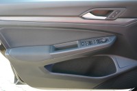 VW Golf VIII Variant 2.0 TDI DSG