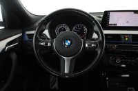 BMW X2 sDrive 20 i M Sport