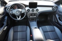 Mercedes-Benz GLA 250 Urban 7G-DCT