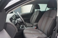VW Golf VII 1.2 TSI Allstar