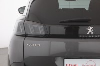 Peugeot 5008 GT 1.2 PureTech 130 Aut.