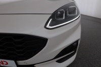 Ford Kuga 1.5 EcoBoost ST-Line X