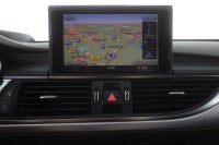 Audi A6 2.0 TFSI quattro