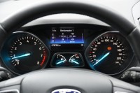 Ford Kuga 1.5 EB Titanium
