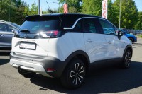Opel Crossland 1.2 Turbo Aut.