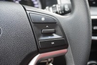 Hyundai Tucson 1.6 T-GDI 2WD