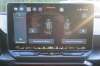 Cupra Formentor 1.5 eTSI