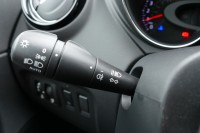 Renault Captur 0.9 TCE Limited