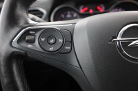 Opel Grandland X 2.0 CDTI Ultimate