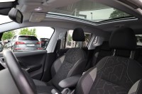 Peugeot 2008 1.2 PureTech
