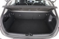 Kia Stonic 1.0 T-GDI Spirit