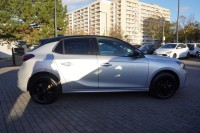 Opel Corsa F 1.2 GS