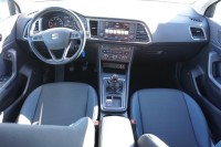 Seat Ateca 1.5 TSI Style