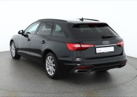 Audi A4 Avant 35 TFSI S tronic