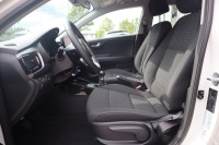 Kia Rio 1.2