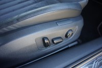 Skoda Superb Combi 1.8 TSI Style