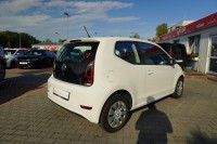 VW up up! 1.0