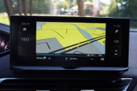 Peugeot 5008 GT 1.2 PureTech 130 Aut.