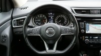 Nissan Qashqai 1.2 DIG-T N-Connecta