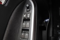 Suzuki Vitara 1.5 Comfort+ 4x2 CVT