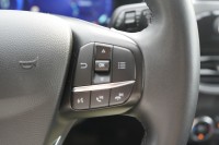 Ford Kuga 2.0 EcoBlue Titanium