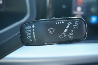 Seat Arona 1.0 TSI FR BEATS Fast Lane
