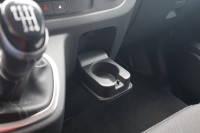 Renault Trafic 2.0 dCi L1H1