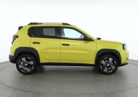 Fiat Grande Panda La Prima 1.2 Aut.