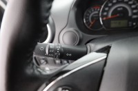 Mitsubishi Space Star 1.2 Aut.