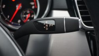 Mercedes-Benz GLE 350 d 4Matic