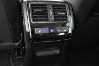 Skoda Superb Combi 1.4 TSI iV DSG