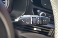 Hyundai BAYON Bayon 1.2