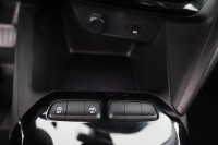 Opel Corsa 1.2 DI Turbo Aut.