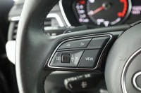 Audi A4 Avant 40 TDI S-line