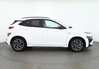 Hyundai Kona 1.6 T-GDI N Line