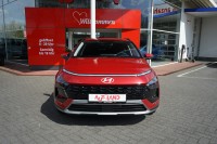 Hyundai BAYON Bayon 1.0T-GDI