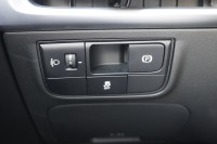 Hyundai Tucson 1.6T-GDI Aut.