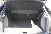 Peugeot 2008 PureTech 145 Aut.