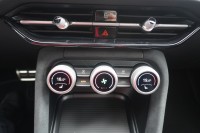 Skoda Kodiaq Sportline 1.5 TSI DSG